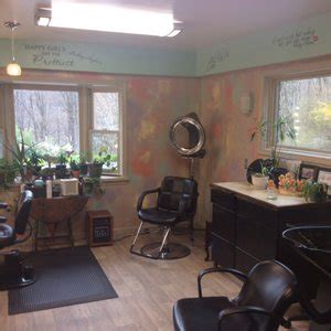 Hair salons boone nc. Things To Know About Hair salons boone nc. 
